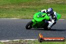 Champions Ride Day Broadford 30 03 2012 - S9H_1854