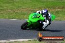 Champions Ride Day Broadford 30 03 2012 - S9H_1855