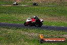 Champions Ride Day Broadford 30 03 2012 - S9H_1873