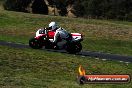 Champions Ride Day Broadford 30 03 2012 - S9H_1914