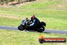 Champions Ride Day Broadford 30 03 2012 - S9H_1917