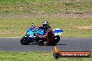 Champions Ride Day Broadford 30 03 2012 - S9H_1928