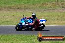 Champions Ride Day Broadford 30 03 2012 - S9H_1929