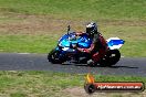 Champions Ride Day Broadford 30 03 2012 - S9H_1931