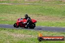 Champions Ride Day Broadford 30 03 2012 - S9H_1932