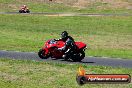 Champions Ride Day Broadford 30 03 2012 - S9H_1933