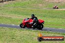 Champions Ride Day Broadford 30 03 2012 - S9H_1934