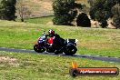 Champions Ride Day Broadford 30 03 2012 - S9H_1935