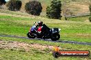 Champions Ride Day Broadford 30 03 2012 - S9H_1936