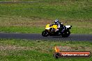 Champions Ride Day Broadford 30 03 2012 - S9H_1939