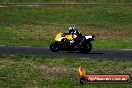 Champions Ride Day Broadford 30 03 2012 - S9H_1940