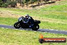 Champions Ride Day Broadford 30 03 2012 - S9H_1943