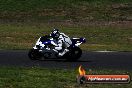 Champions Ride Day Broadford 30 03 2012 - S9H_1946