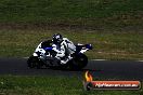 Champions Ride Day Broadford 30 03 2012 - S9H_1947