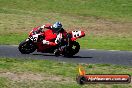 Champions Ride Day Broadford 30 03 2012 - S9H_1952