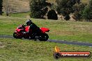 Champions Ride Day Broadford 30 03 2012 - S9H_1955