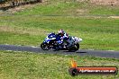 Champions Ride Day Broadford 30 03 2012 - S9H_1958