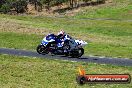 Champions Ride Day Broadford 30 03 2012 - S9H_1959