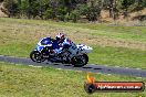 Champions Ride Day Broadford 30 03 2012 - S9H_1960