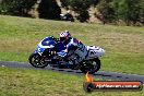 Champions Ride Day Broadford 30 03 2012 - S9H_1961