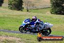 Champions Ride Day Broadford 30 03 2012 - S9H_1962