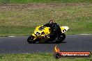 Champions Ride Day Broadford 30 03 2012 - S9H_1963