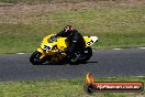 Champions Ride Day Broadford 30 03 2012 - S9H_1964