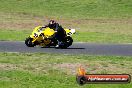 Champions Ride Day Broadford 30 03 2012 - S9H_1965