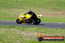 Champions Ride Day Broadford 30 03 2012 - S9H_1966