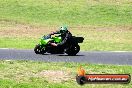 Champions Ride Day Broadford 30 03 2012 - S9H_1968