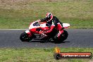 Champions Ride Day Broadford 30 03 2012 - S9H_1973