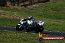 Champions Ride Day Broadford 30 03 2012 - S9H_1981