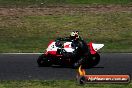 Champions Ride Day Broadford 30 03 2012 - S9H_1984