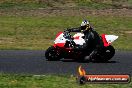 Champions Ride Day Broadford 30 03 2012 - S9H_1987