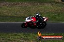 Champions Ride Day Broadford 30 03 2012 - S9H_1990