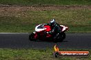 Champions Ride Day Broadford 30 03 2012 - S9H_1991