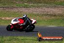 Champions Ride Day Broadford 30 03 2012 - S9H_1993