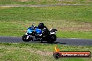 Champions Ride Day Broadford 30 03 2012 - S9H_2003