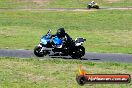 Champions Ride Day Broadford 30 03 2012 - S9H_2004