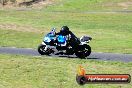 Champions Ride Day Broadford 30 03 2012 - S9H_2005