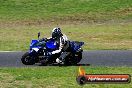 Champions Ride Day Broadford 30 03 2012 - S9H_2018