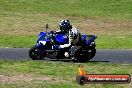 Champions Ride Day Broadford 30 03 2012 - S9H_2020