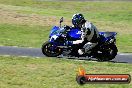 Champions Ride Day Broadford 30 03 2012 - S9H_2023