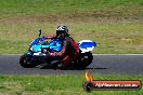 Champions Ride Day Broadford 30 03 2012 - S9H_2044