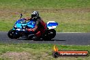 Champions Ride Day Broadford 30 03 2012 - S9H_2045