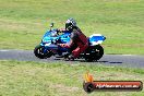 Champions Ride Day Broadford 30 03 2012 - S9H_2048