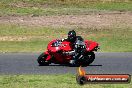 Champions Ride Day Broadford 30 03 2012 - S9H_2056