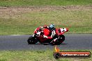 Champions Ride Day Broadford 30 03 2012 - S9H_2059