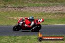 Champions Ride Day Broadford 30 03 2012 - S9H_2061