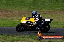 Champions Ride Day Broadford 30 03 2012 - S9H_2064